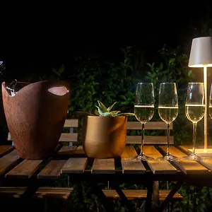 Apartamento Villetta Padova, Padua