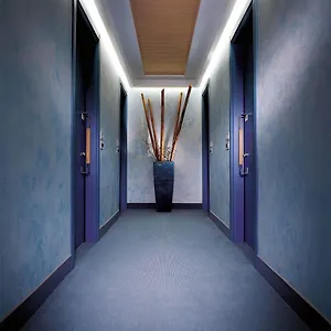 Hotel Methis &, Pádua
